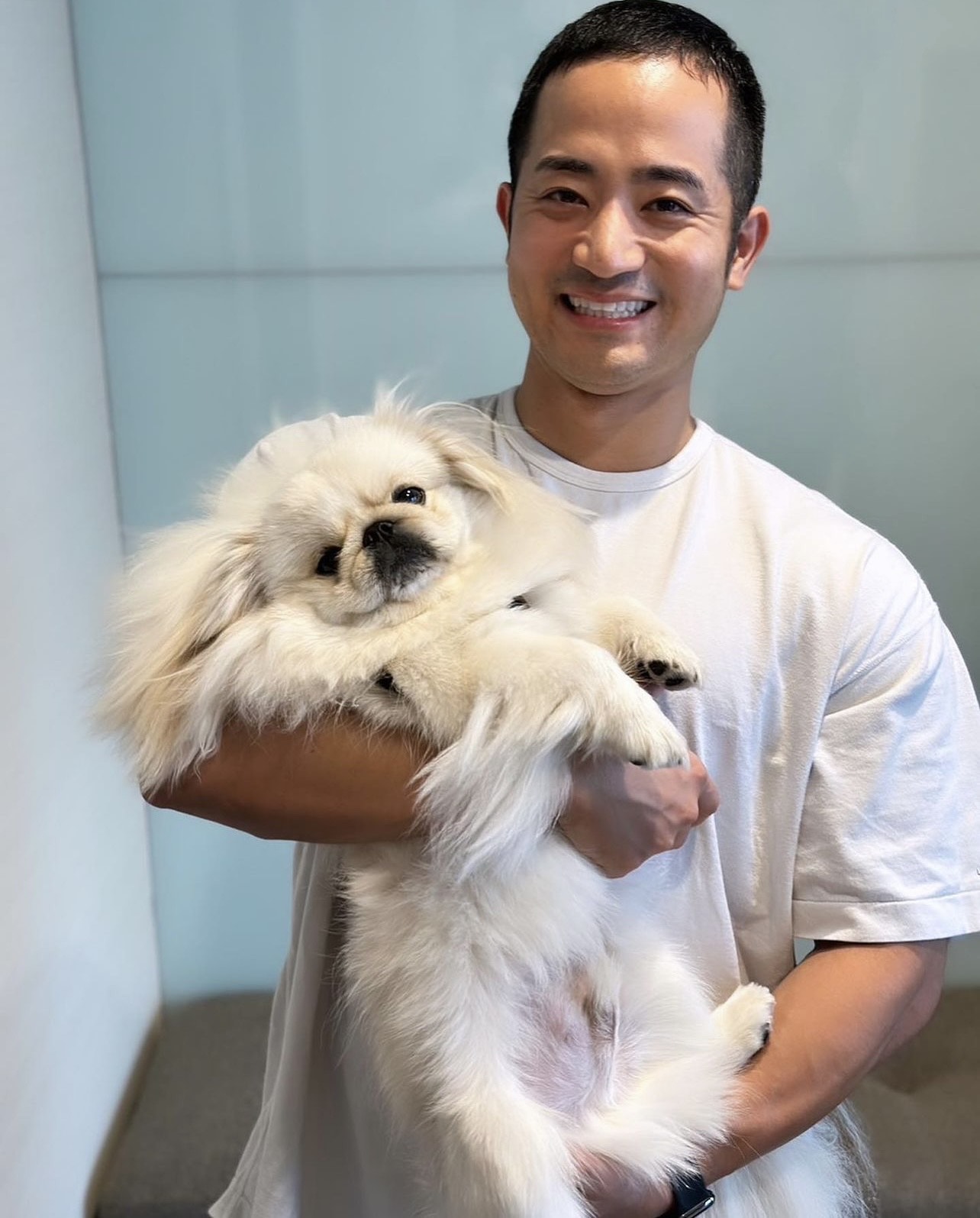 staff ｜渋谷のパーソナルジム｜安い料金でおすすめなら「DriSe」